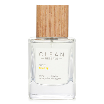 Reserve Citron Fig Eau De Parfum Spray (50ml/1.7oz) 