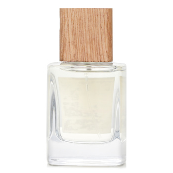 Clean - Reserve Sparkling Sugar Eau De Parfum Spray Image 2