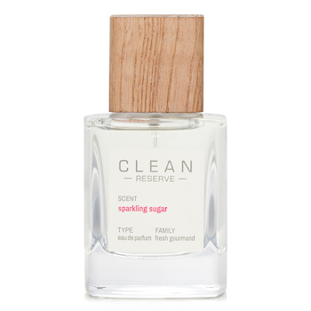 Reserve Sparkling Sugar Eau De Parfum Spray (50ml/1.7oz) 