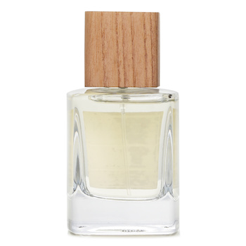 Clean - Reserve Warm Cotton Eau De Parfum Spray Image 2