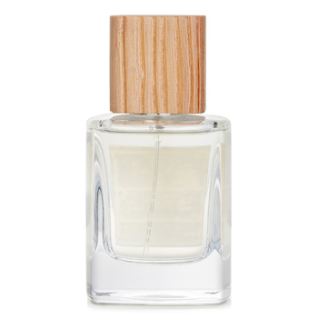Clean - Reserve Skin Eau De Parfum Spray Image 2