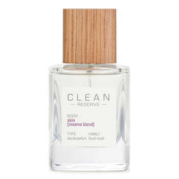 Reserve Skin Eau De Parfum Spray (50ml/1.7oz) 
