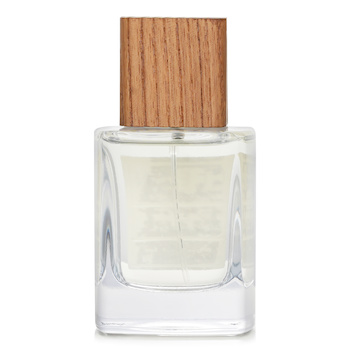 Clean - Reserve Rain Eau De Parfum Spray Image 2