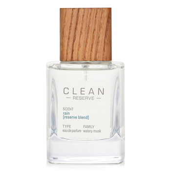 Reserve Rain Eau De Parfum Spray (50ml/1.7oz) 