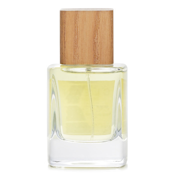 Clean - Reserve Acqua Neroli Eau De Parfum Spray Image 2