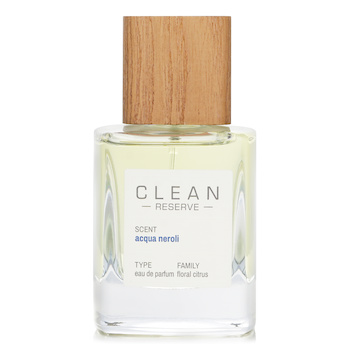 Reserve Acqua Neroli Eau De Parfum Spray (50ml/1.7oz) 