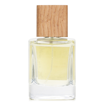 Clean - Reserve Radiant Nectar Eau De Parfum Spray Image 2