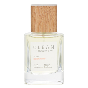 Reserve Radiant Nectar Eau De Parfum Spray (50ml/1.7oz) 