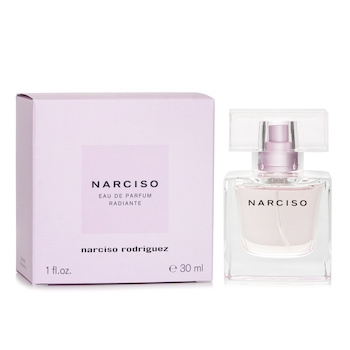 Narciso Rodriguez - Radiante Eau De Parfum Spray Image 1