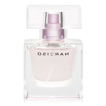 Narciso Rodriguez - Radiante Eau De Parfum Spray Image 2