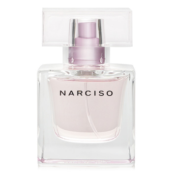 Radiante Eau De Parfum Spray (30ml/1oz) 