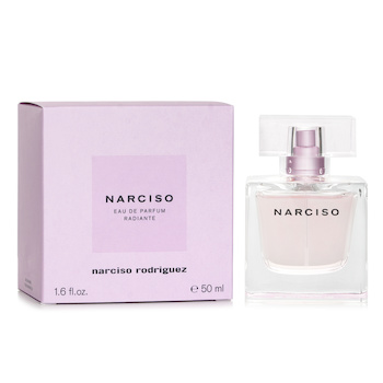 Narciso Rodriguez - Radiante Eau De Parfum Spray Image 1