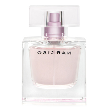 Narciso Rodriguez - Radiante Eau De Parfum Spray Image 2