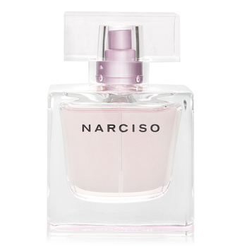 Radiante Eau De Parfum Spray (50ml/1.6oz) 