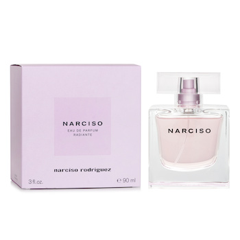 Narciso Rodriguez - Radiante Eau De Parfum Spray Image 1