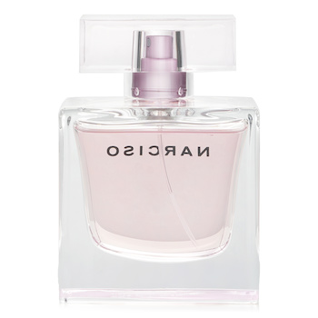 Narciso Rodriguez - Radiante Eau De Parfum Spray Image 2