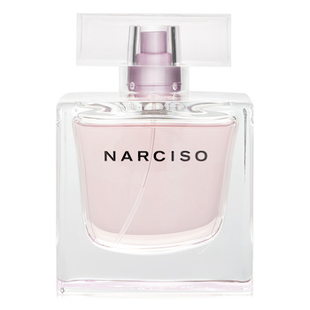 Radiante Eau De Parfum Spray (90ml/3oz) 