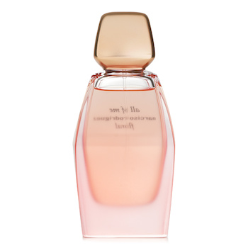 Narciso Rodriguez - All Of Me Eau De Parfum Spray Image 2