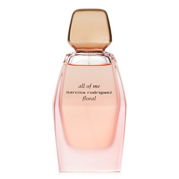 All Of Me Eau De Parfum Spray (90ml/3oz) 