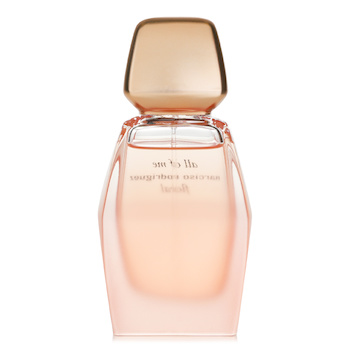 Narciso Rodriguez - All Of Me Eau De Parfum Spray Image 2