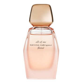 All Of Me Eau De Parfum Spray (50ml/1.6oz) 