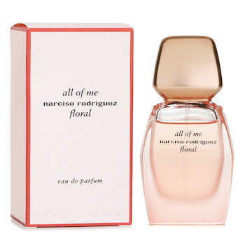 Narciso Rodriguez - All Of Me Eau De Parfum Spray Image 1