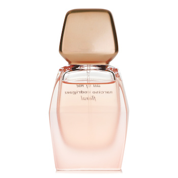 Narciso Rodriguez - All Of Me Eau De Parfum Spray Image 2