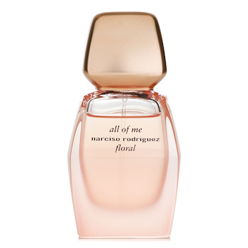 All Of Me Eau De Parfum Spray (30ml/1oz) 
