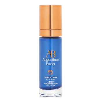 The Rich Cream With TFC8 (30ml) 
