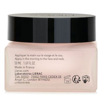 Lierac - Ark�skin The Menopause Day Cream Image 2
