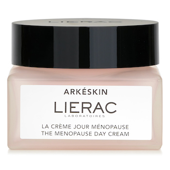 Arkéskin The Menopause Day Cream (50ml) 