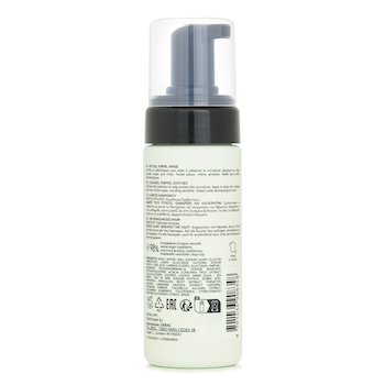 Lierac - The Cleansing Foam Image 2