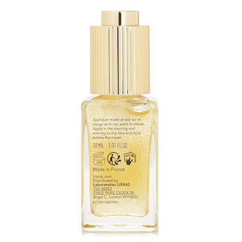 Lierac - Premium The Absolute Serum Image 2