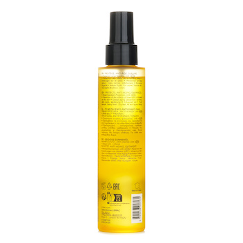 Lierac - Sunissime The Silky Sun Oil Body SPF 30 Image 2