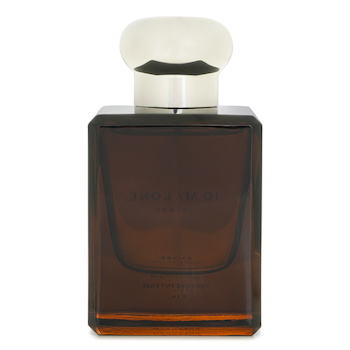 Jo Malone - Amber Labdanum Cologne Intense (Originally Without Box) Image 2