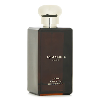 Jo Malone - Amber Labdanum Cologne Intense (Originally Without Box) Image 1