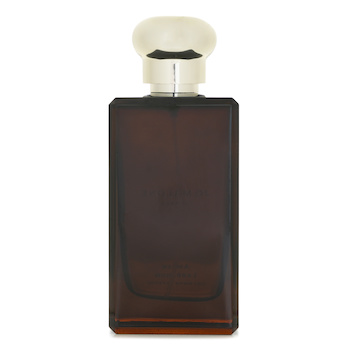 Jo Malone - Amber Labdanum Cologne Intense (Originally Without Box) Image 2