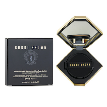 Bobbi Brown - Intensive Skin Serum Cushion Foundation SPF40 PA++++ #Porcelain Image 1