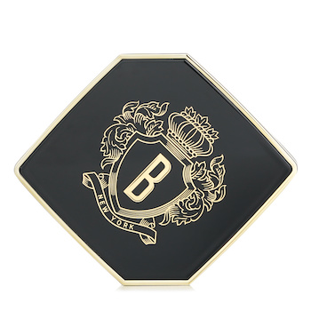 Bobbi Brown - Intensive Skin Serum Cushion Foundation SPF40 PA++++ #Porcelain Image 2