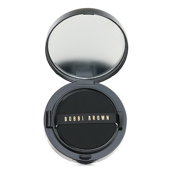 Weightless Skin Cushion Foundation SPF40 PA+++ # Porcelain (12g) 