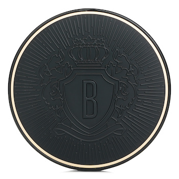 Bobbi Brown - Weightless Skin Cushion Foundation SPF40 PA+++ # Extra Light Image 2