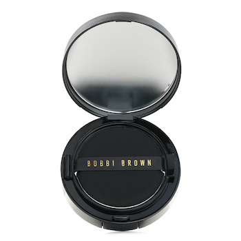 Weightless Skin Cushion Foundation SPF40 PA+++ # Extra Light (12g) 