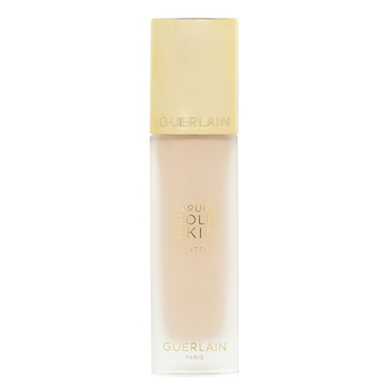 Parure Gold Skin Matte Foundation #00C Cool/Rose (35ml) 