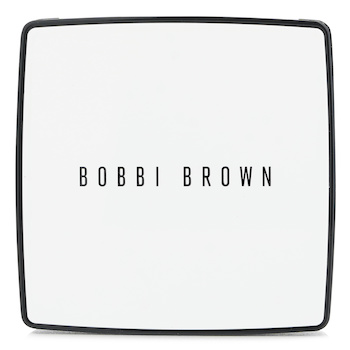 Bobbi Brown - Vitamin Enriched Pressed Powder - # Yellow Image 2