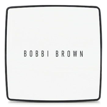 Bobbi Brown - Vitamin Enriched Pressed Powder - # Natural Image 2