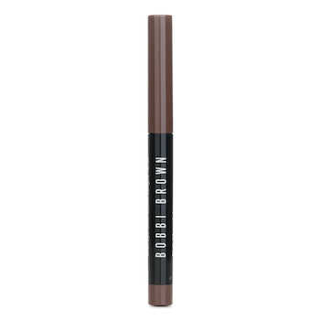 Bobbi Brown - Long-Wear Cream Liner Stick - # Rich Chocolate Image 2