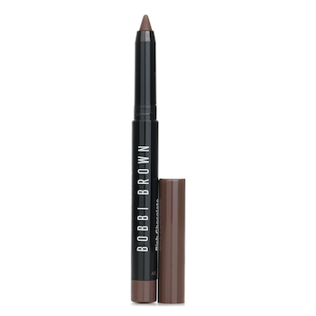 Long-Wear Cream Liner Stick - # Rich Chocolate (1.1g) 