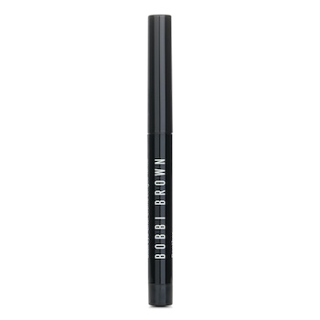 Bobbi Brown - Long-Wear Cream Liner Stick - # Panther Image 2