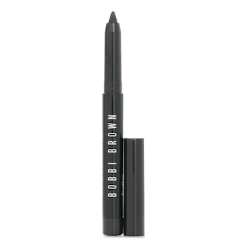Long-Wear Cream Liner Stick - # Panther (1.1g) 