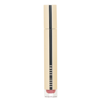 Bobbi Brown - Luxe Matte Liquid Lipstick - # 404 Downtime Image 2